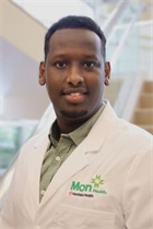Hassan, Abdulahi, MD